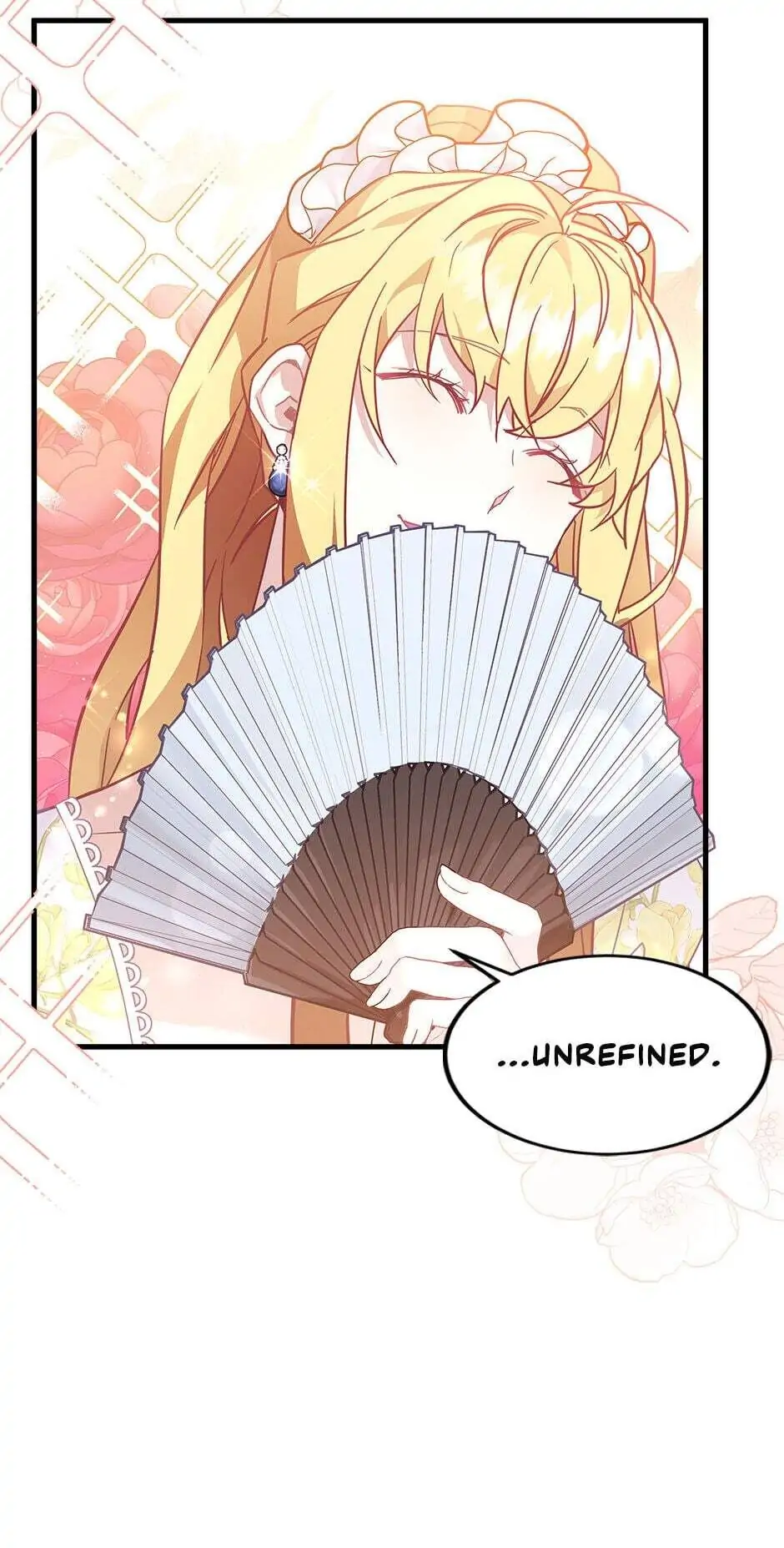 Not-Sew-Wicked Stepmom 「Official」 - 〖Season 2 Premiere〗 manhwa
