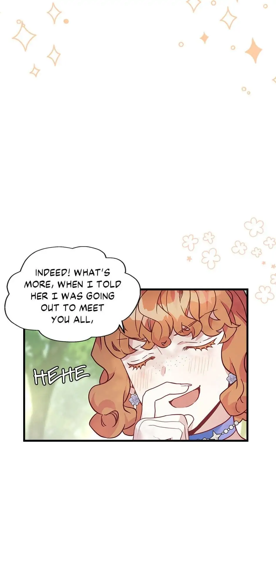 Not-Sew-Wicked Stepmom 「Official」 - 〖Season 2 Premiere〗 manhwa