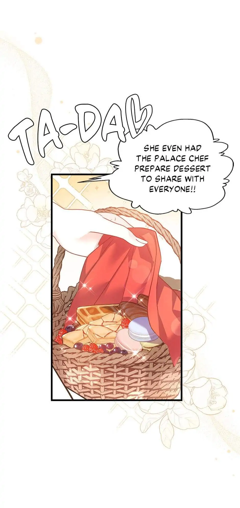 Not-Sew-Wicked Stepmom 「Official」 - 〖Season 2 Premiere〗 manhwa
