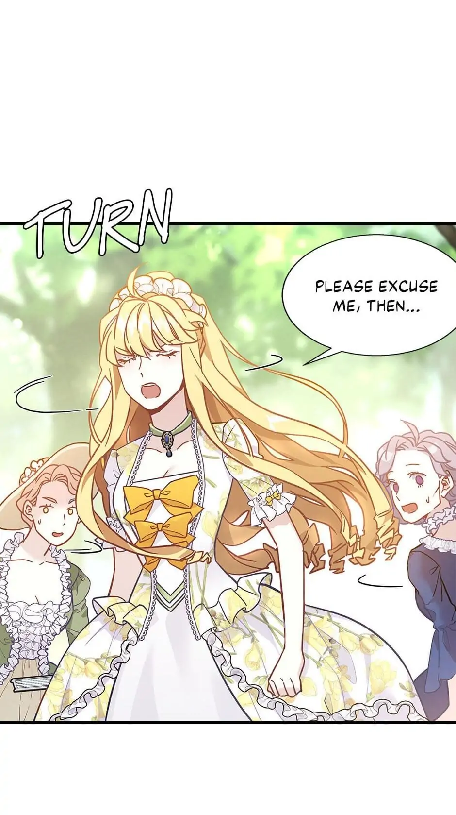 Not-Sew-Wicked Stepmom 「Official」 - 〖Season 2 Premiere〗 manhwa
