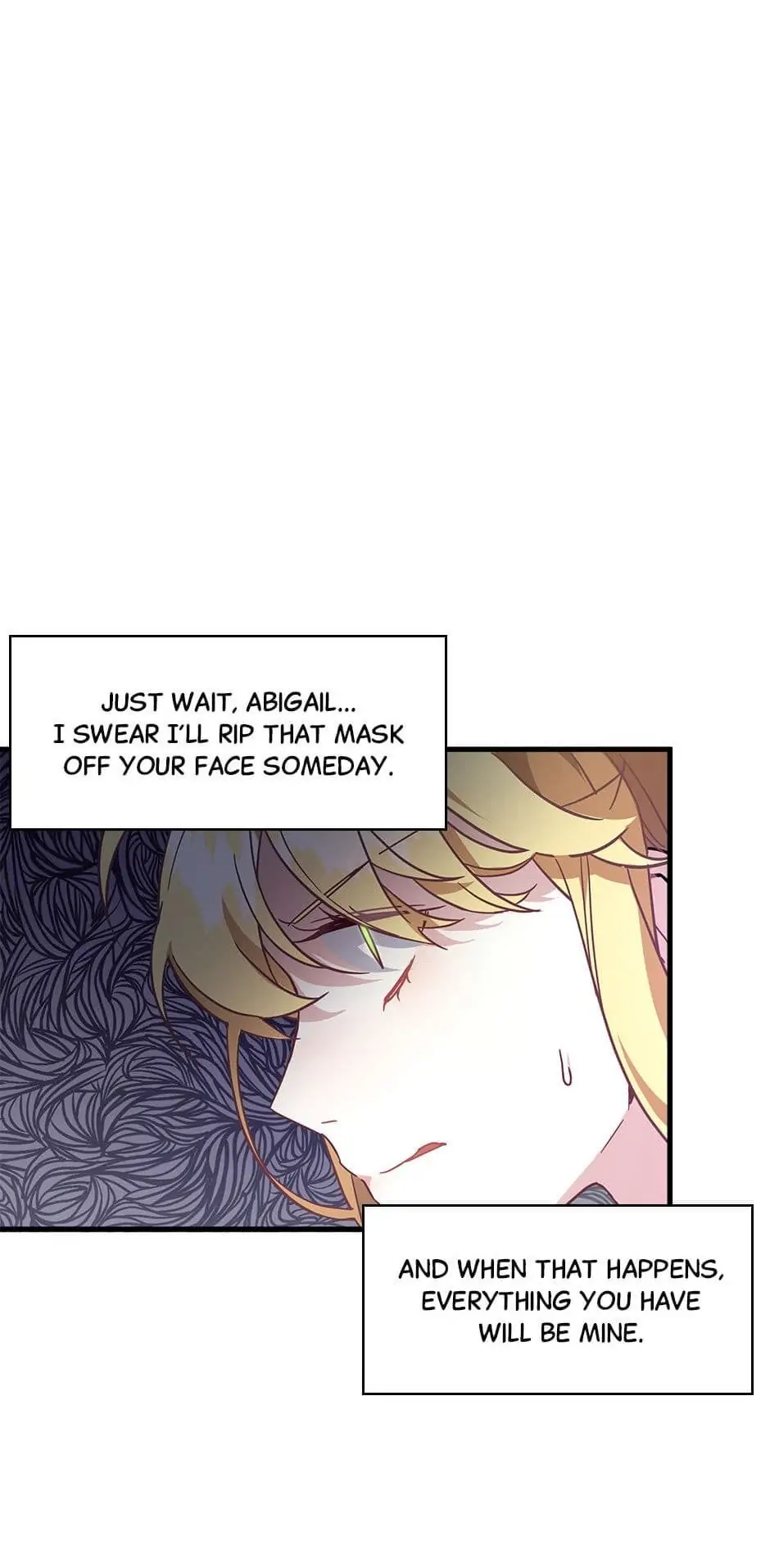 Not-Sew-Wicked Stepmom 「Official」 - 〖Season 2 Premiere〗 manhwa