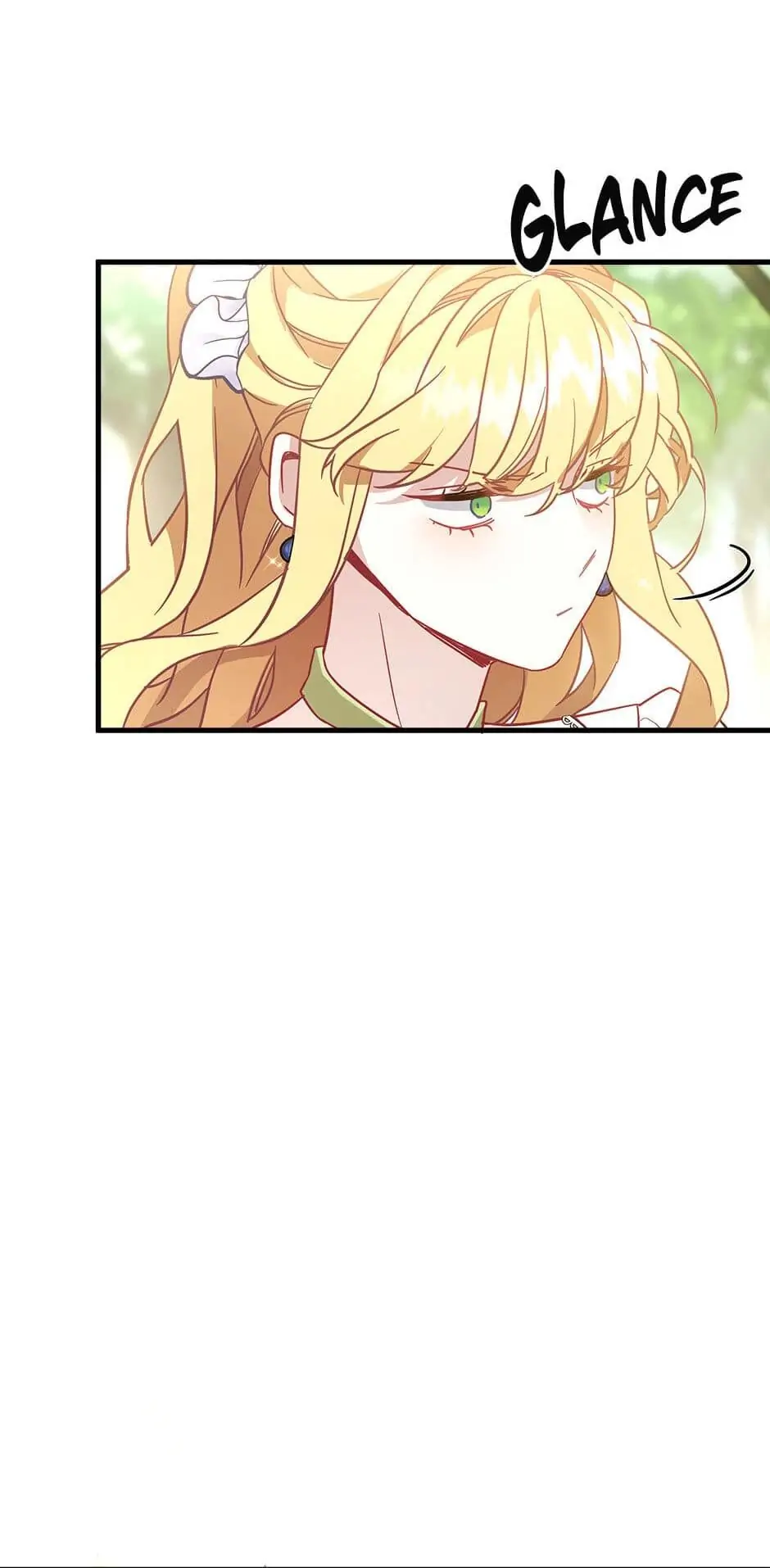 Not-Sew-Wicked Stepmom 「Official」 - 〖Season 2 Premiere〗 manhwa