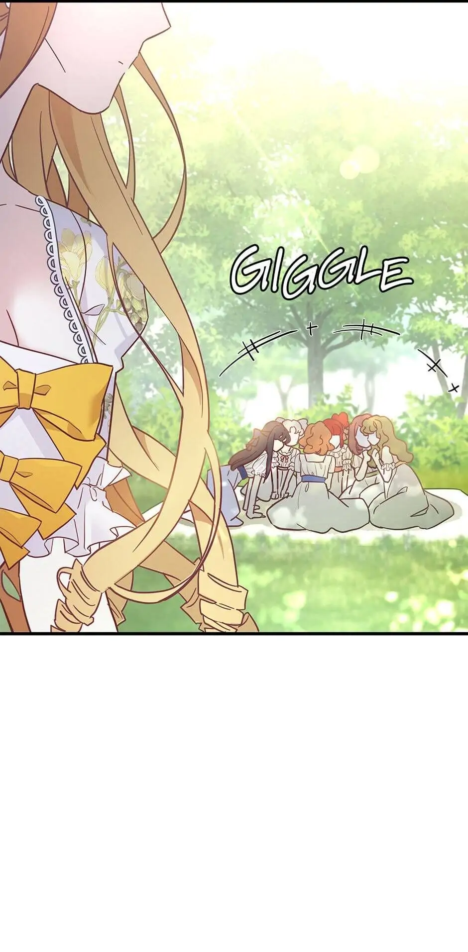 Not-Sew-Wicked Stepmom 「Official」 - 〖Season 2 Premiere〗 manhwa