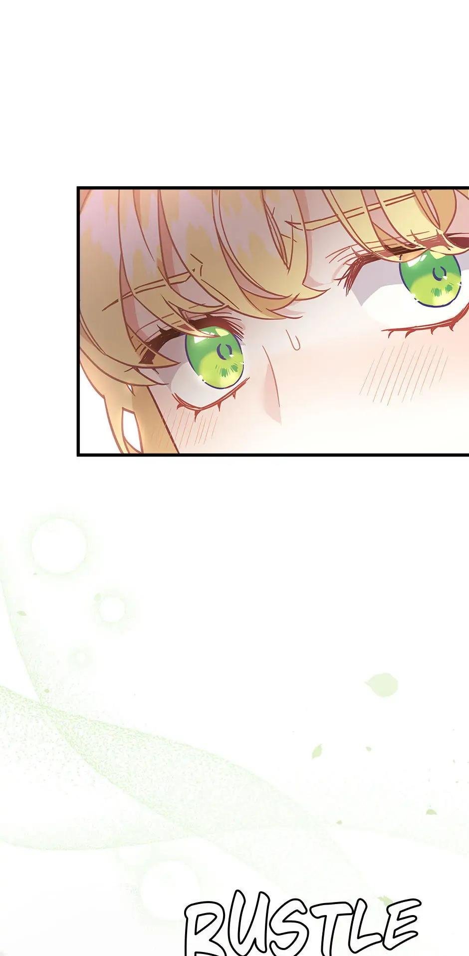 Not-Sew-Wicked Stepmom 「Official」 - 〖Season 2 Premiere〗 manhwa