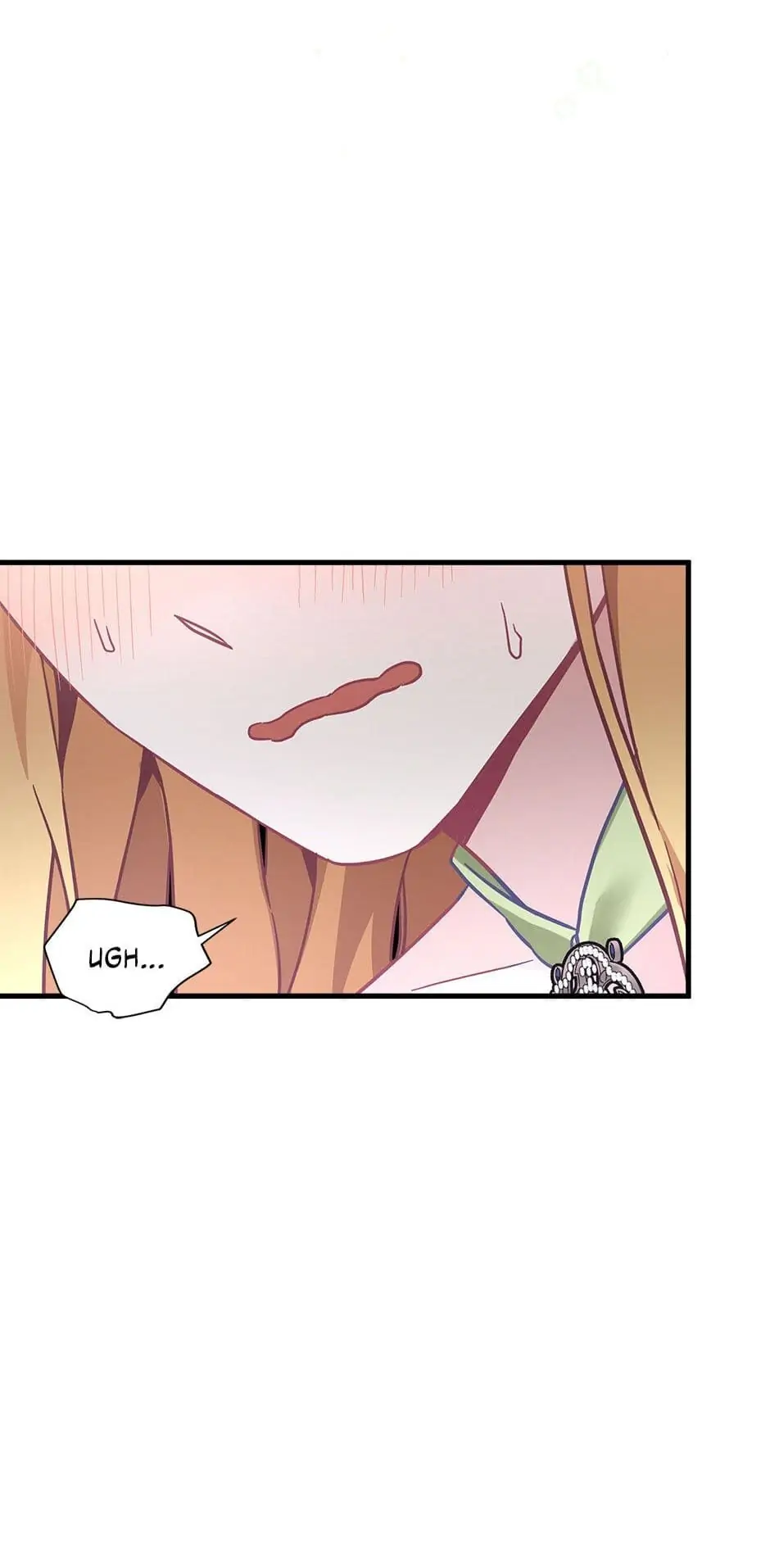 Not-Sew-Wicked Stepmom 「Official」 - 〖Season 2 Premiere〗 manhwa