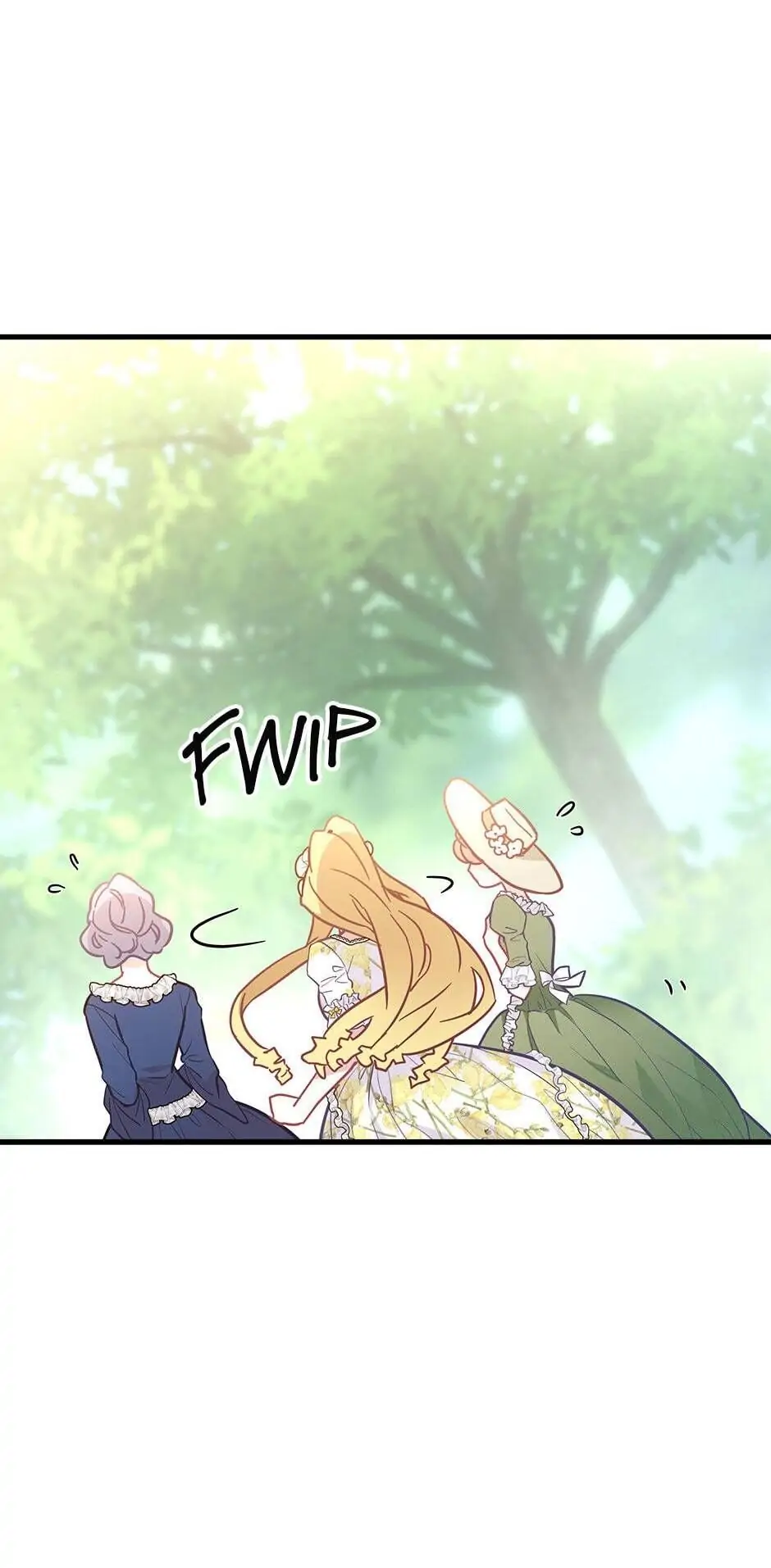 Not-Sew-Wicked Stepmom 「Official」 - 〖Season 2 Premiere〗 manhwa