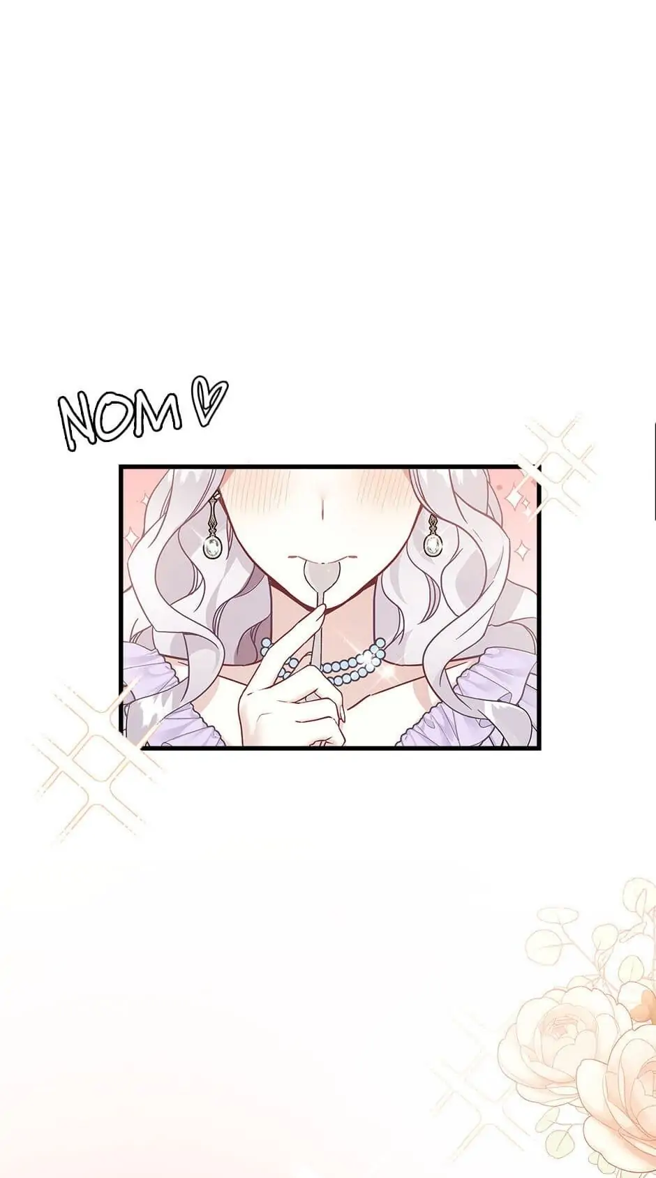 Not-Sew-Wicked Stepmom 「Official」 - 〖Season 2 Premiere〗 manhwa