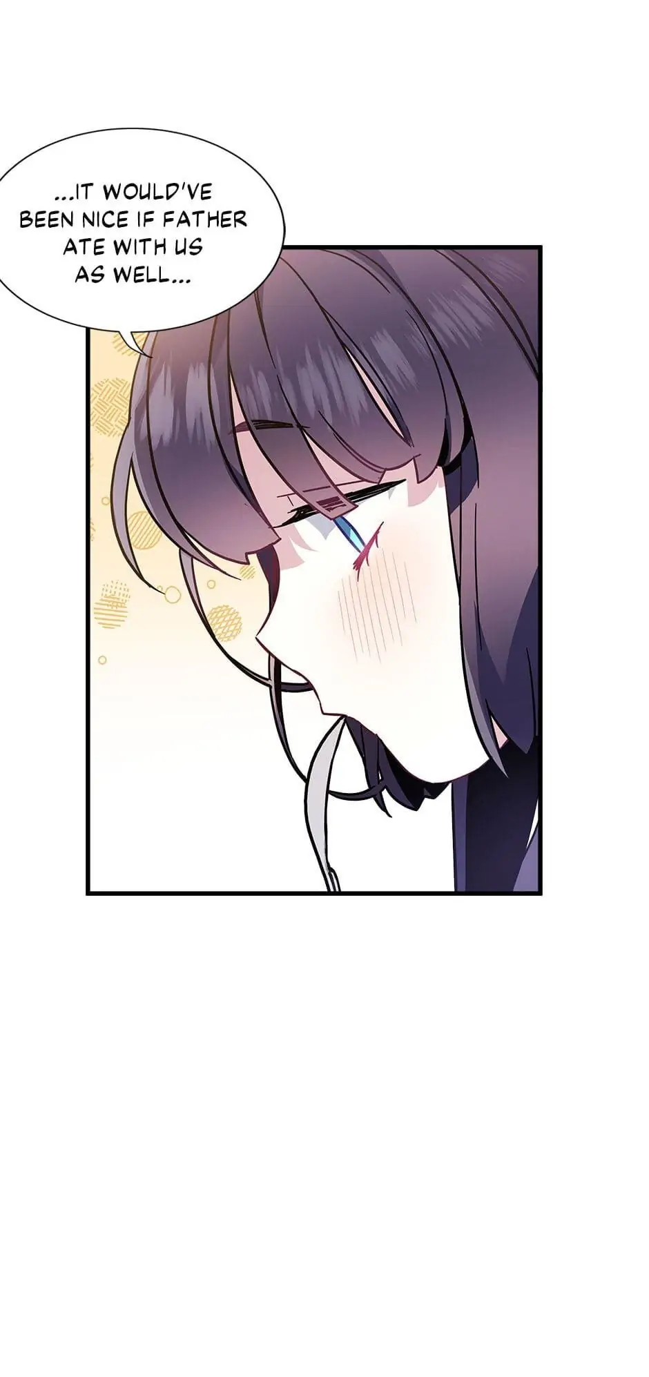 Not-Sew-Wicked Stepmom 「Official」 - 〖Season 2 Premiere〗 manhwa