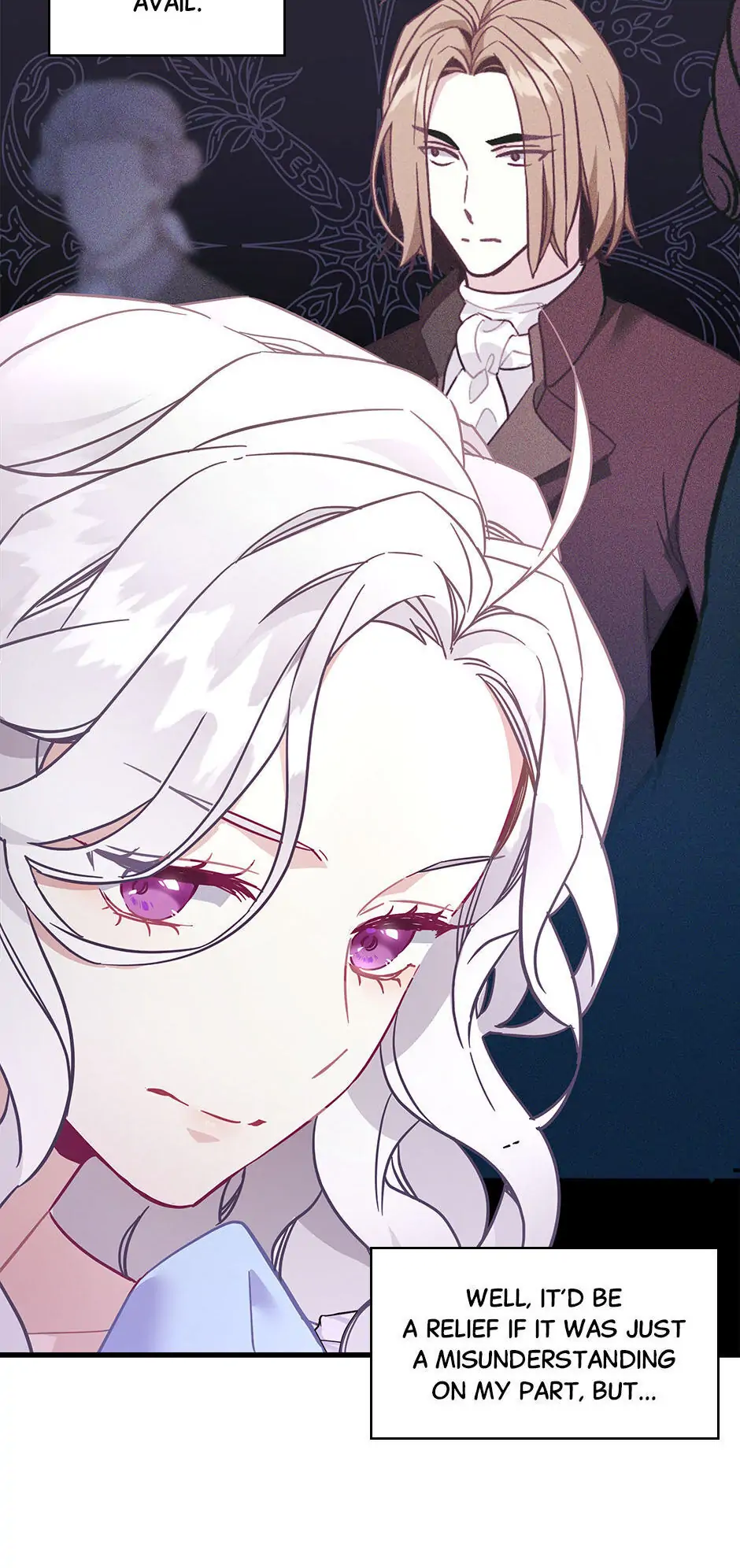 Not-Sew-Wicked Stepmom 「Official」 - 〖Season 2 Premiere〗 manhwa