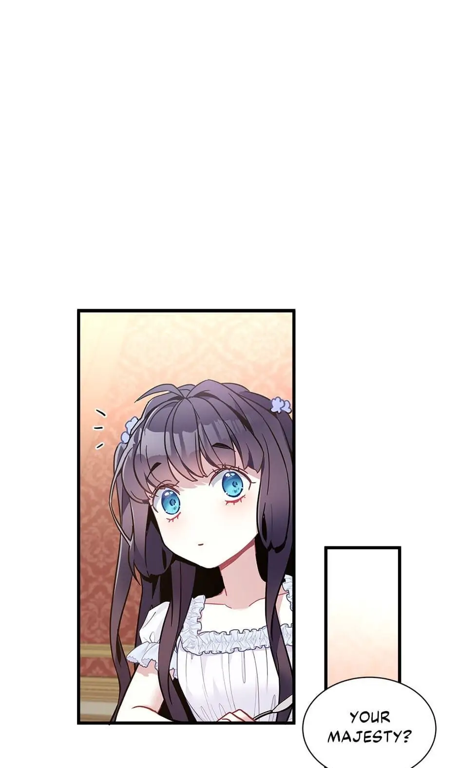 Not-Sew-Wicked Stepmom 「Official」 - 〖Season 2 Premiere〗 manhwa