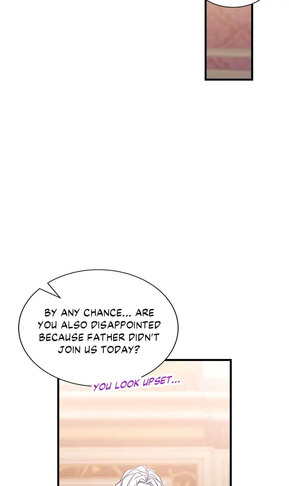 Not-Sew-Wicked Stepmom 「Official」 - 〖Season 2 Premiere〗 manhwa