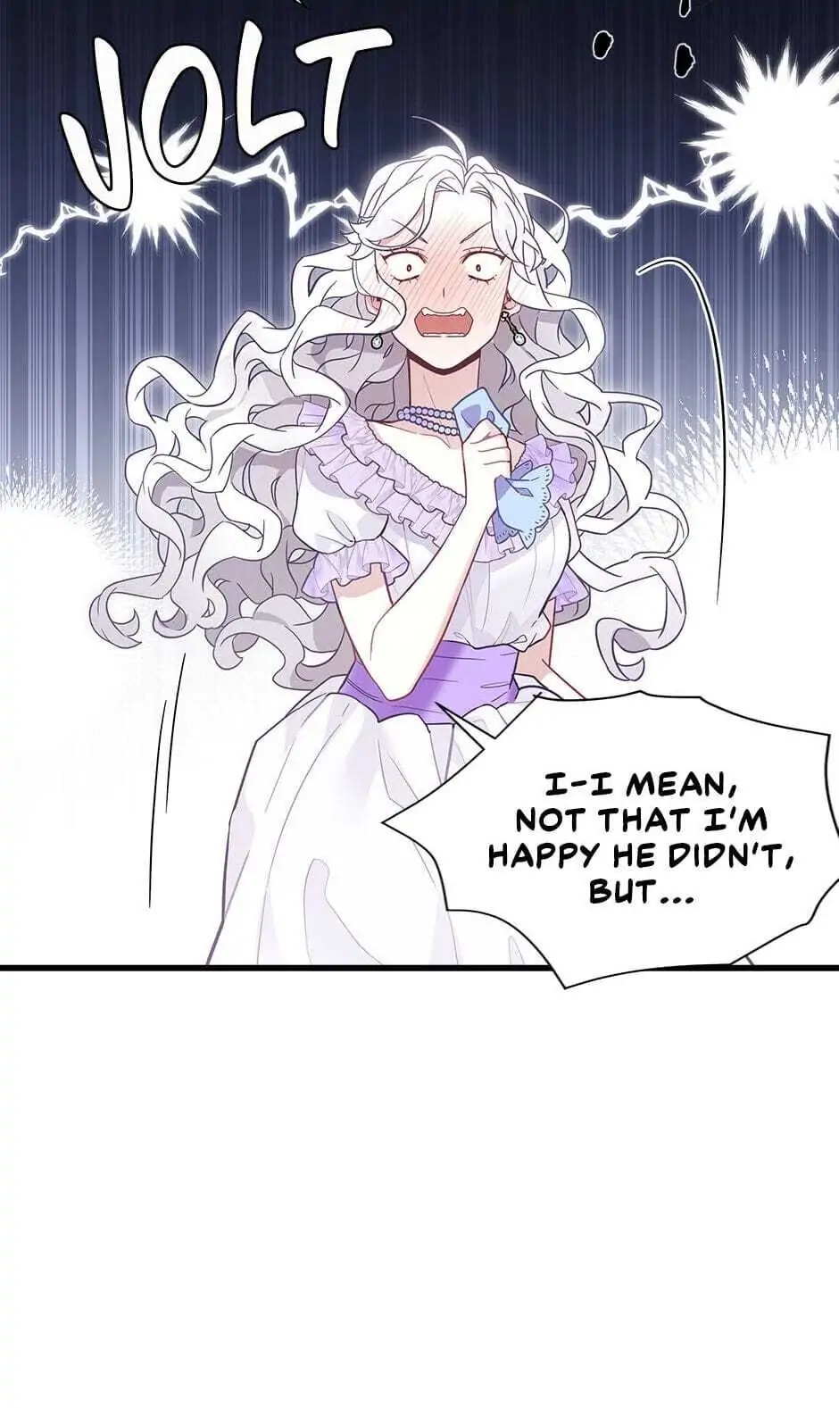 Not-Sew-Wicked Stepmom 「Official」 - 〖Season 2 Premiere〗 manhwa