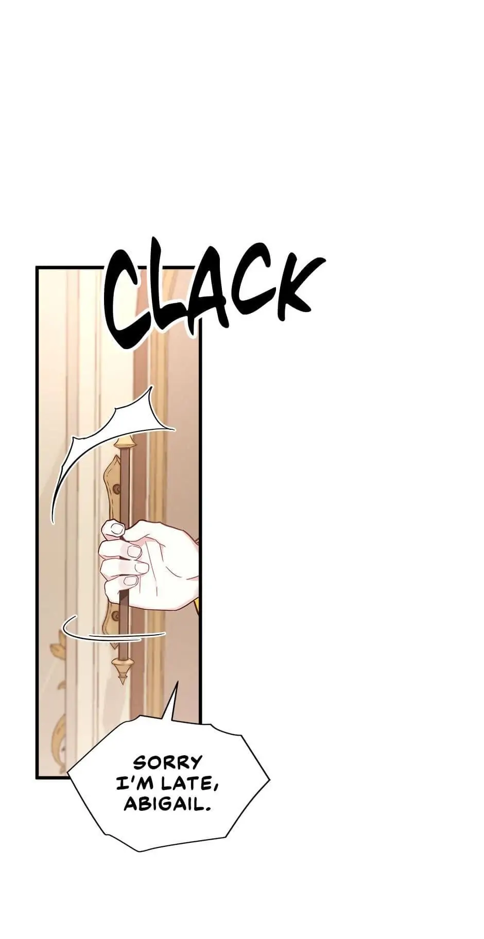 Not-Sew-Wicked Stepmom 「Official」 - 〖Season 2 Premiere〗 manhwa
