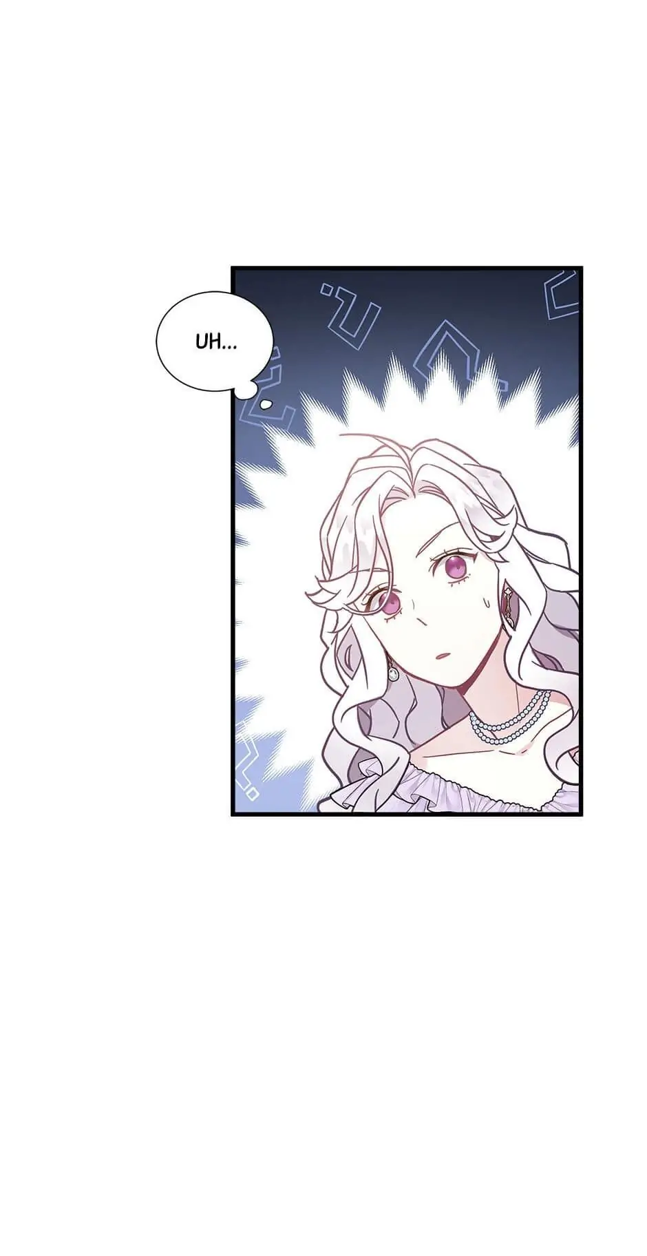 Not-Sew-Wicked Stepmom 「Official」 - 〖Season 2 Premiere〗 manhwa