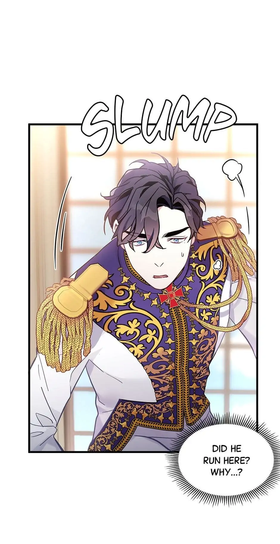 Not-Sew-Wicked Stepmom 「Official」 - 〖Season 2 Premiere〗 manhwa