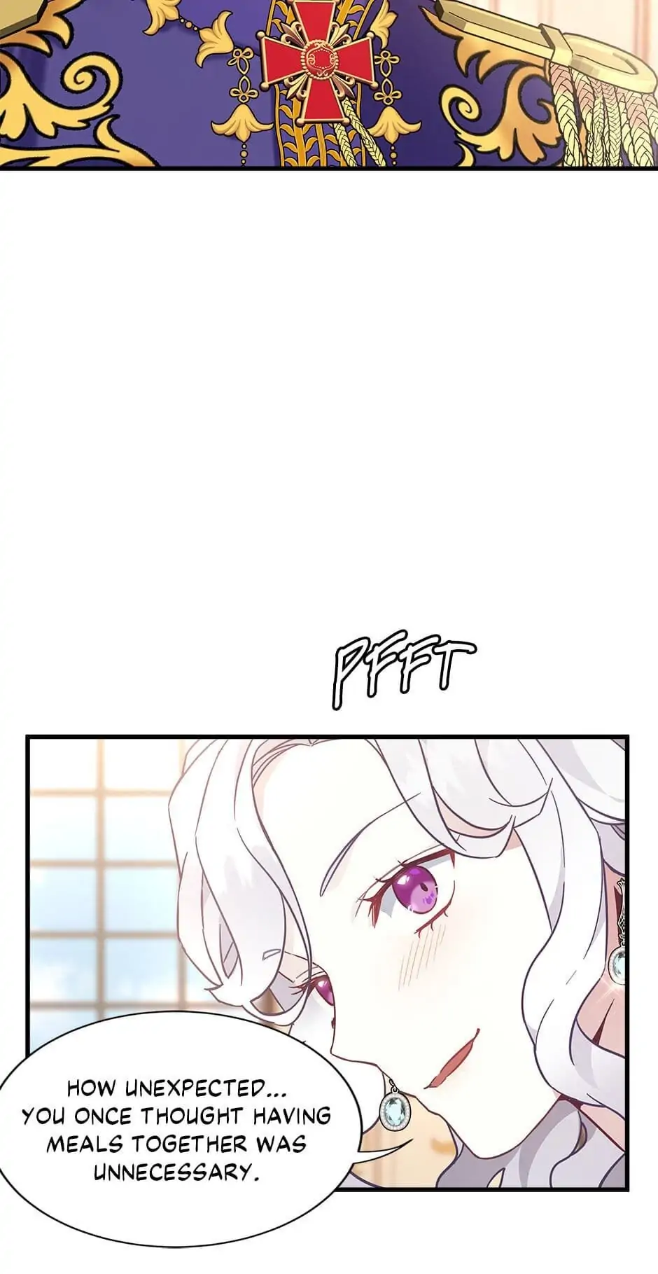 Not-Sew-Wicked Stepmom 「Official」 - 〖Season 2 Premiere〗 manhwa