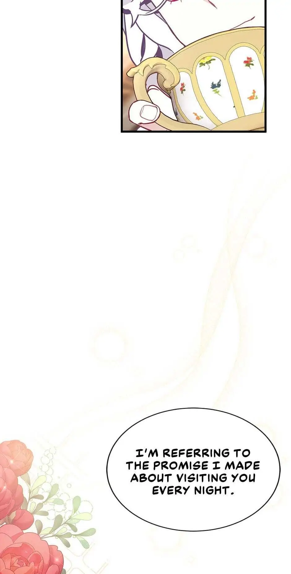 Not-Sew-Wicked Stepmom 「Official」 - 〖Season 2 Premiere〗 manhwa
