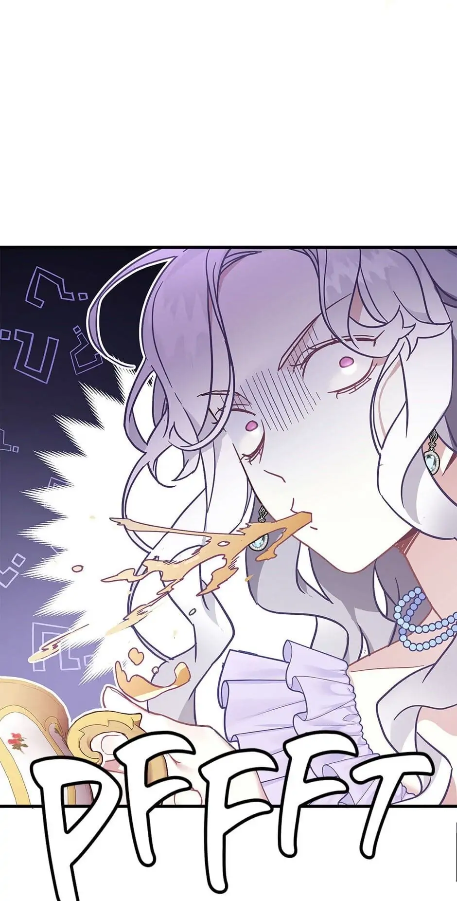 Not-Sew-Wicked Stepmom 「Official」 - 〖Season 2 Premiere〗 manhwa