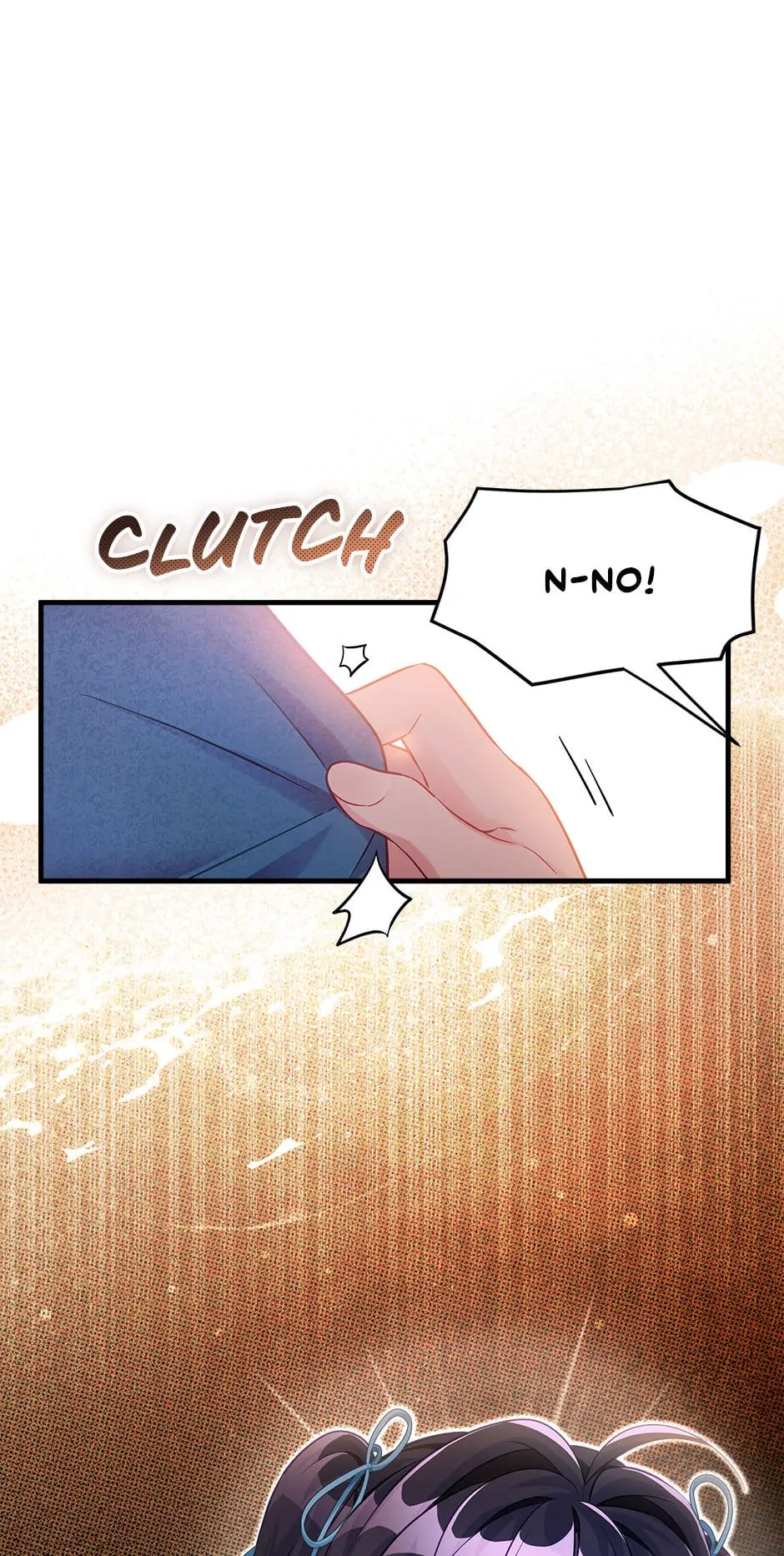 Not-Sew-Wicked Stepmom 「Official」 - 〖Season 3 Finale〗 manhwa