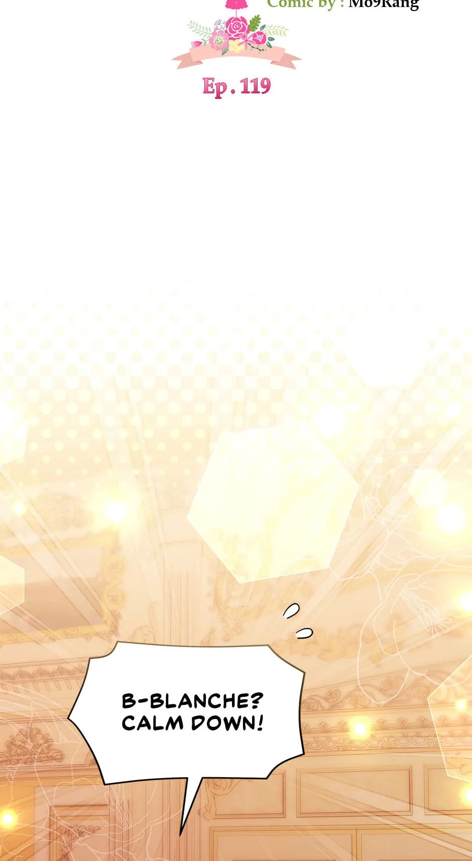 Not-Sew-Wicked Stepmom 「Official」 - 〖Season 3 Finale〗 manhwa