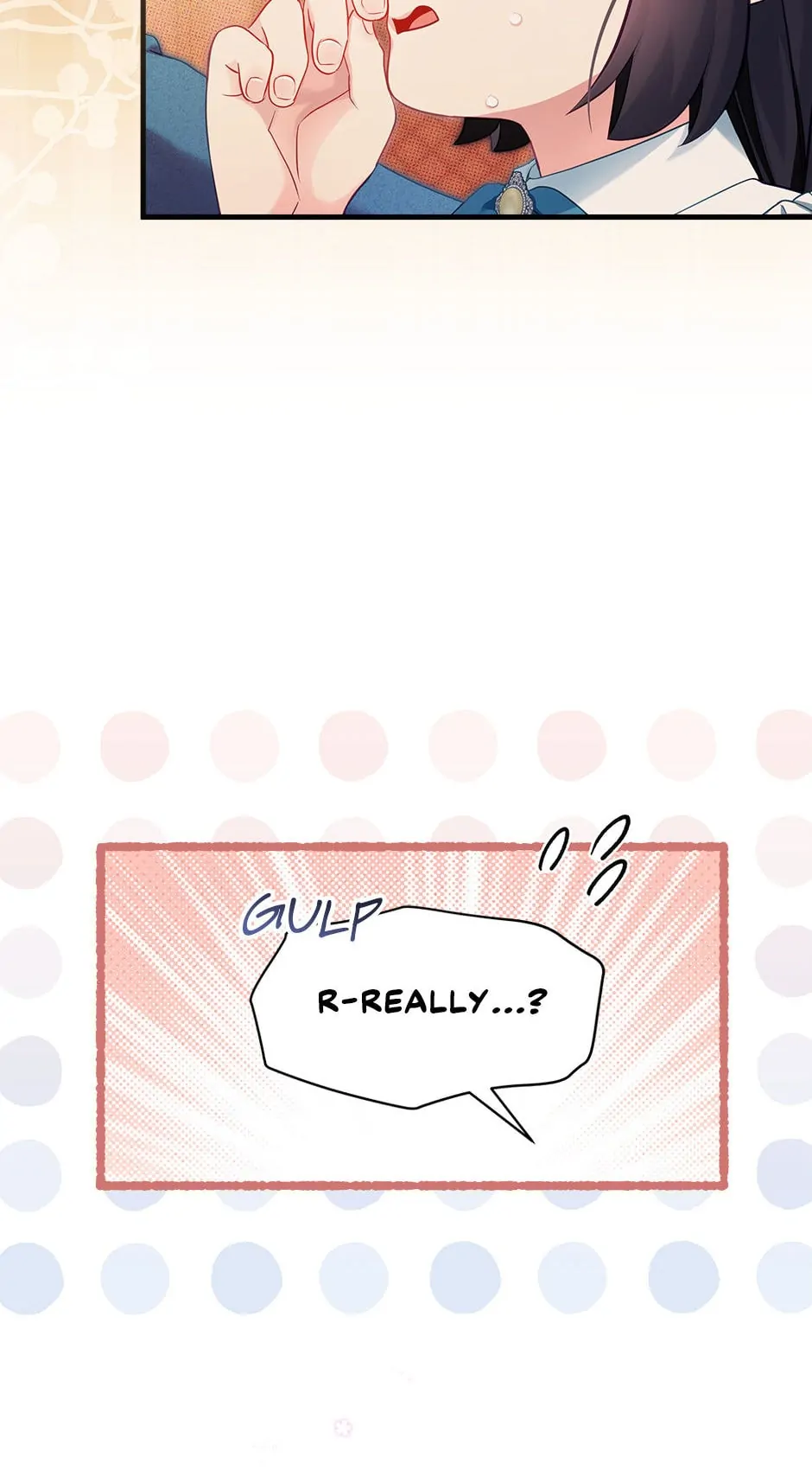 Not-Sew-Wicked Stepmom 「Official」 - 〖Season 3 Finale〗 manhwa