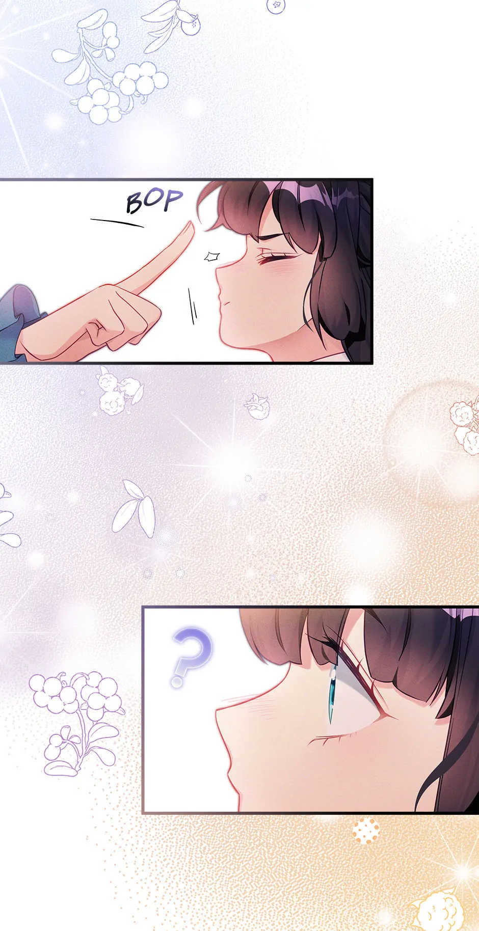 Not-Sew-Wicked Stepmom 「Official」 - 〖Season 3 Finale〗 manhwa
