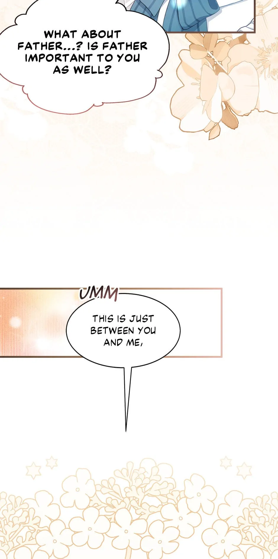Not-Sew-Wicked Stepmom 「Official」 - 〖Season 3 Finale〗 manhwa