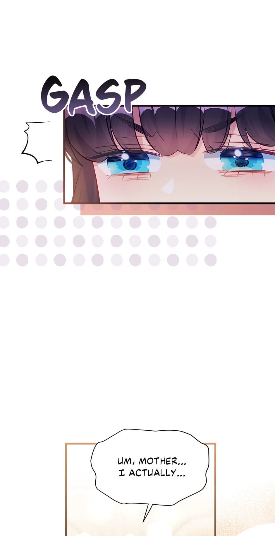 Not-Sew-Wicked Stepmom 「Official」 - 〖Season 3 Finale〗 manhwa