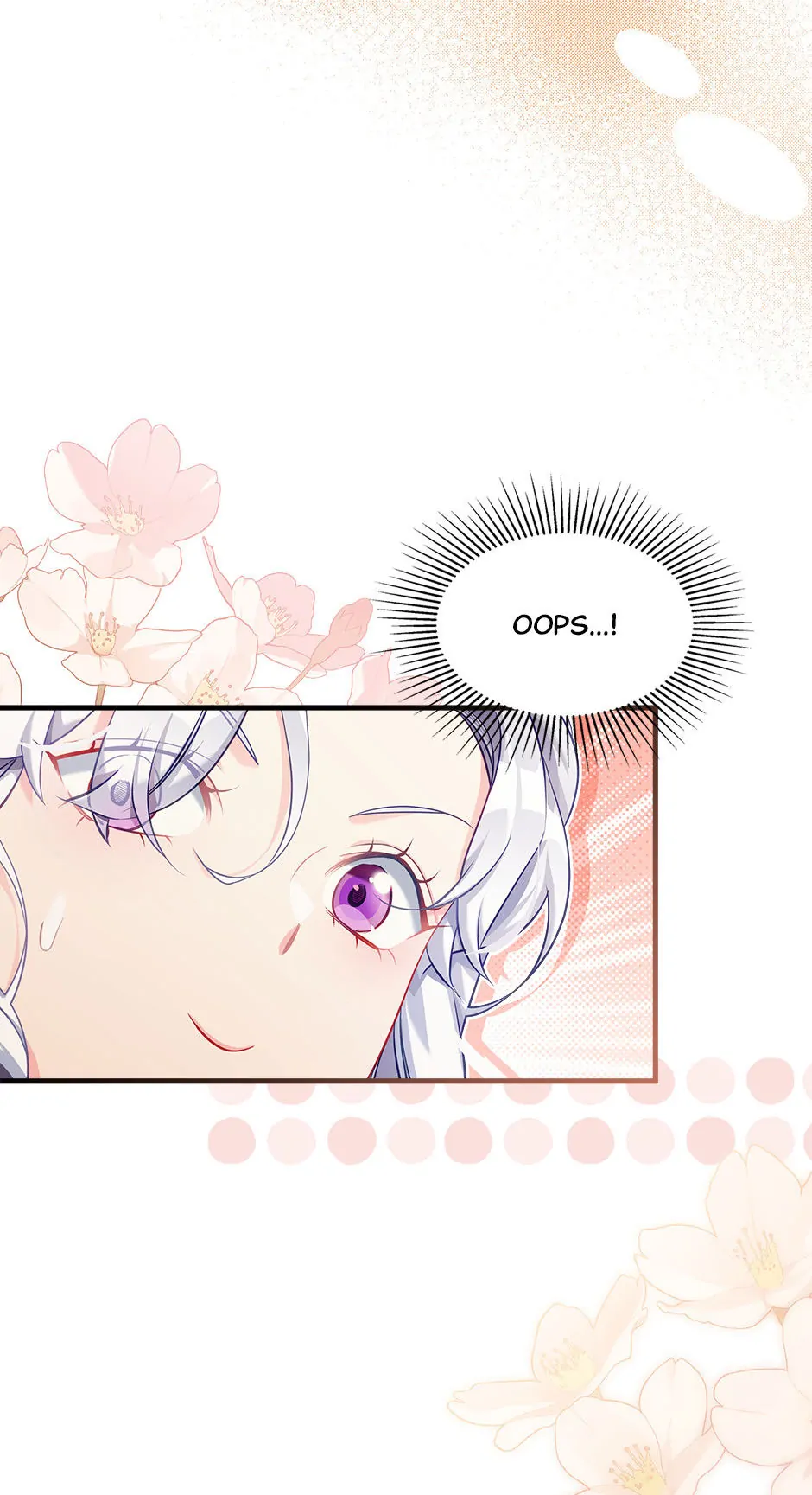 Not-Sew-Wicked Stepmom 「Official」 - 〖Season 3 Finale〗 manhwa