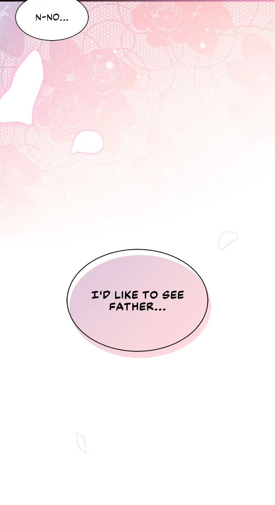 Not-Sew-Wicked Stepmom 「Official」 - 〖Season 3 Finale〗 manhwa