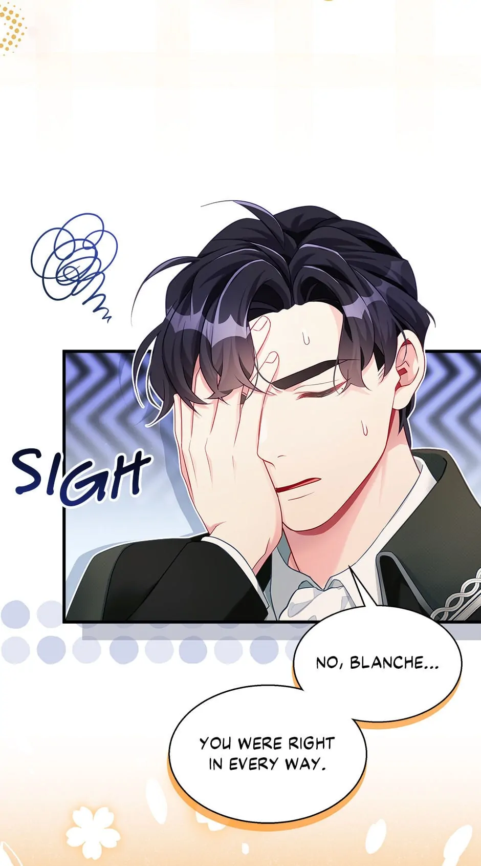 Not-Sew-Wicked Stepmom 「Official」 - 〖Season 3 Finale〗 manhwa