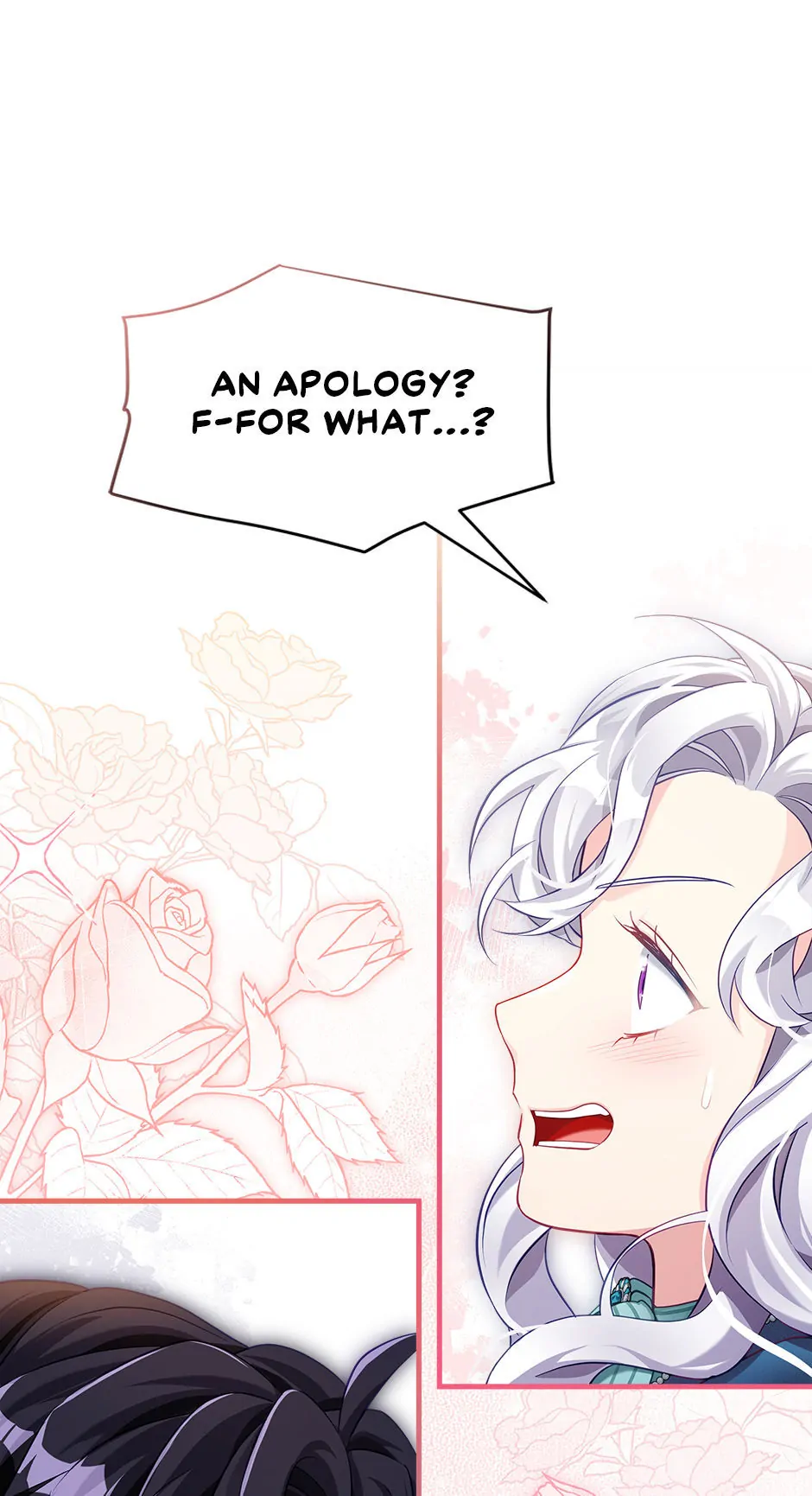 Not-Sew-Wicked Stepmom 「Official」 - 〖Season 3 Finale〗 manhwa