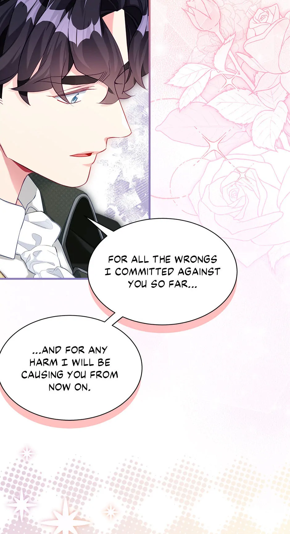 Not-Sew-Wicked Stepmom 「Official」 - 〖Season 3 Finale〗 manhwa