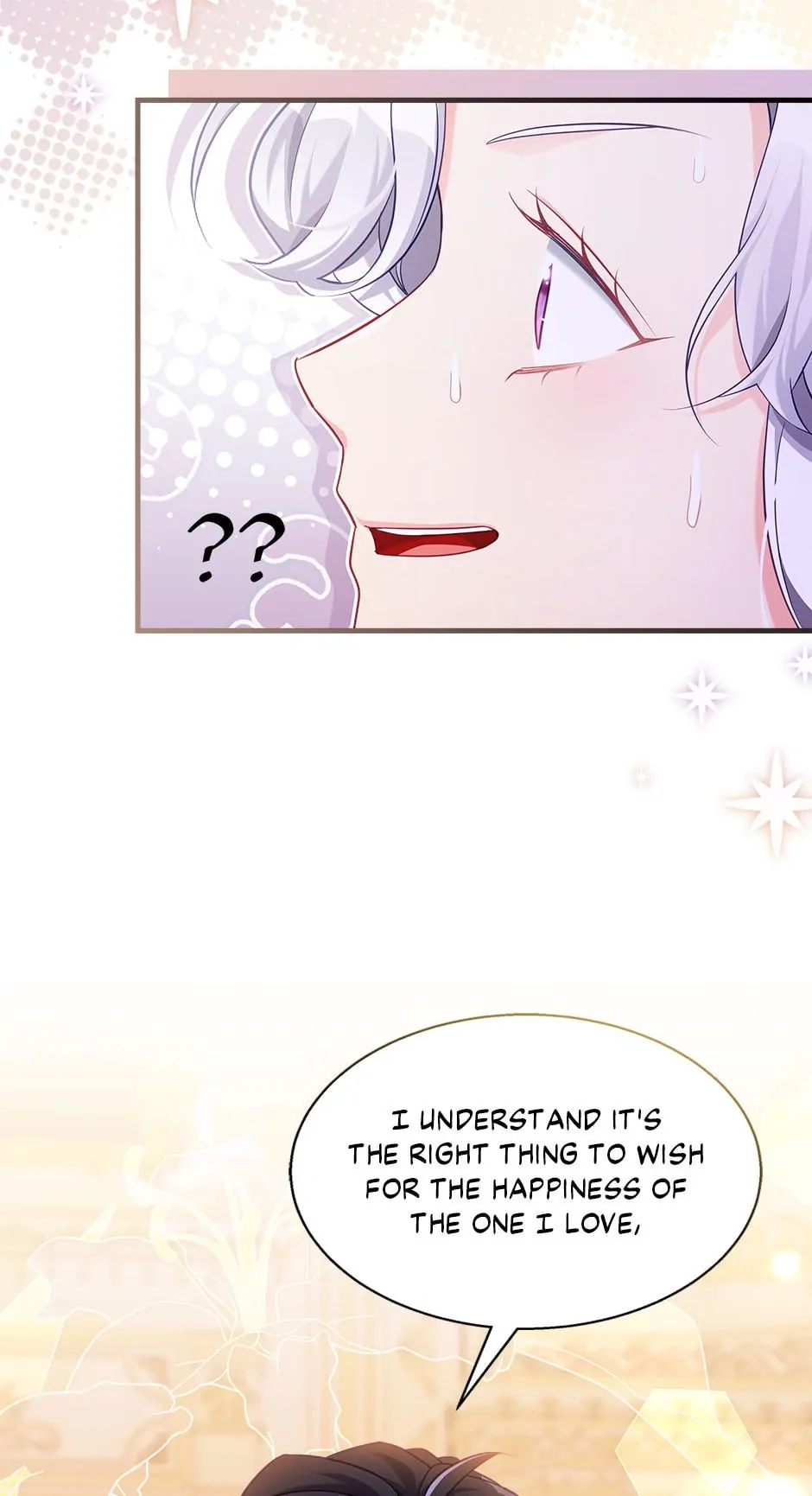 Not-Sew-Wicked Stepmom 「Official」 - 〖Season 3 Finale〗 manhwa