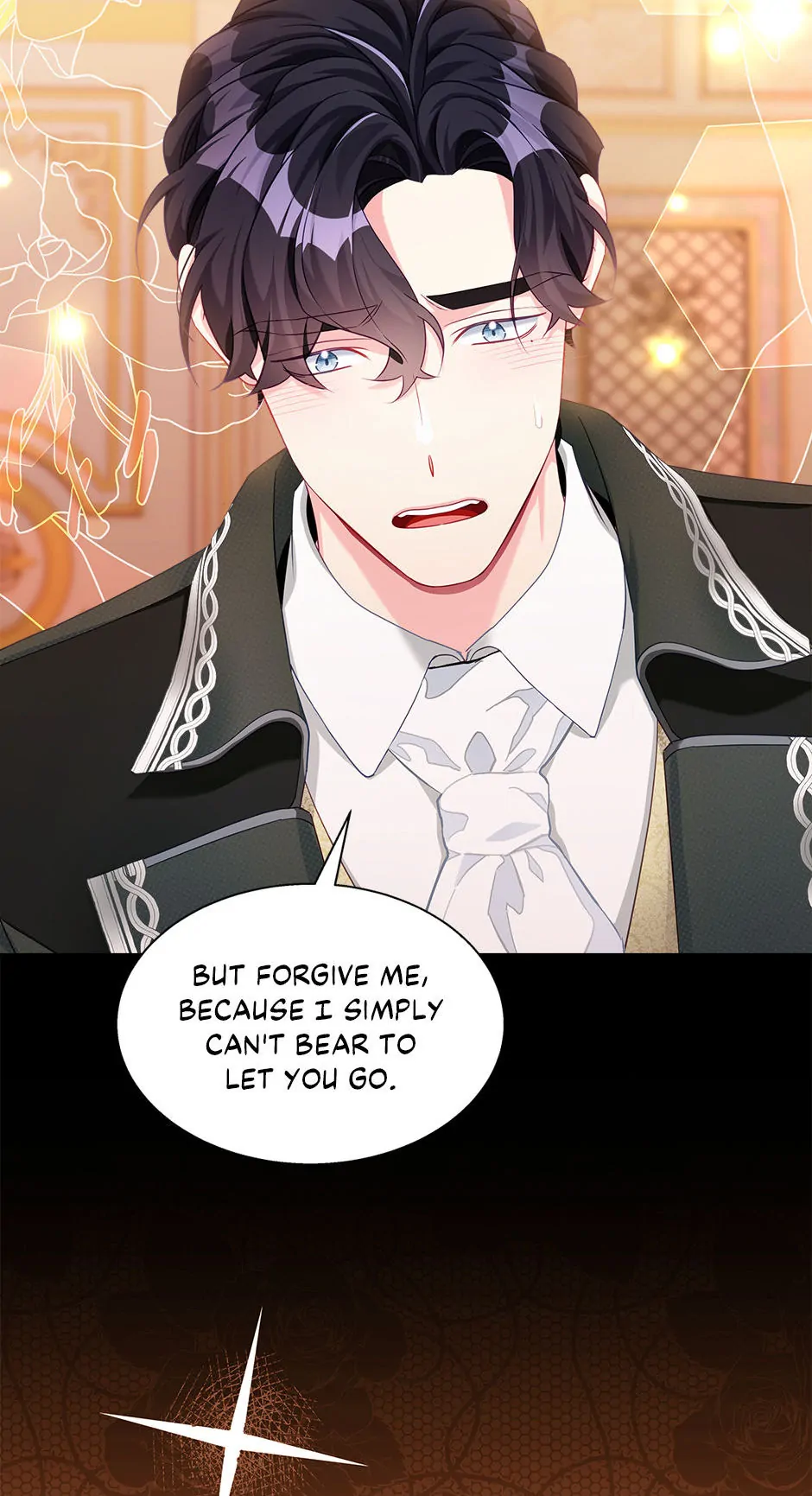 Not-Sew-Wicked Stepmom 「Official」 - 〖Season 3 Finale〗 manhwa
