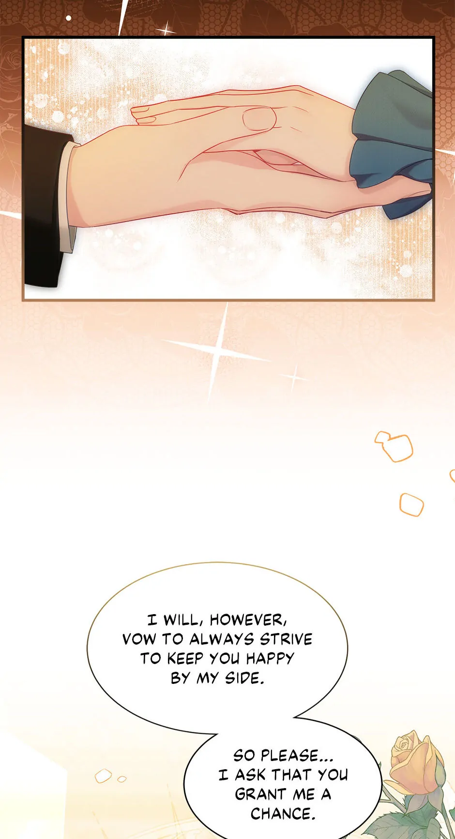 Not-Sew-Wicked Stepmom 「Official」 - 〖Season 3 Finale〗 manhwa