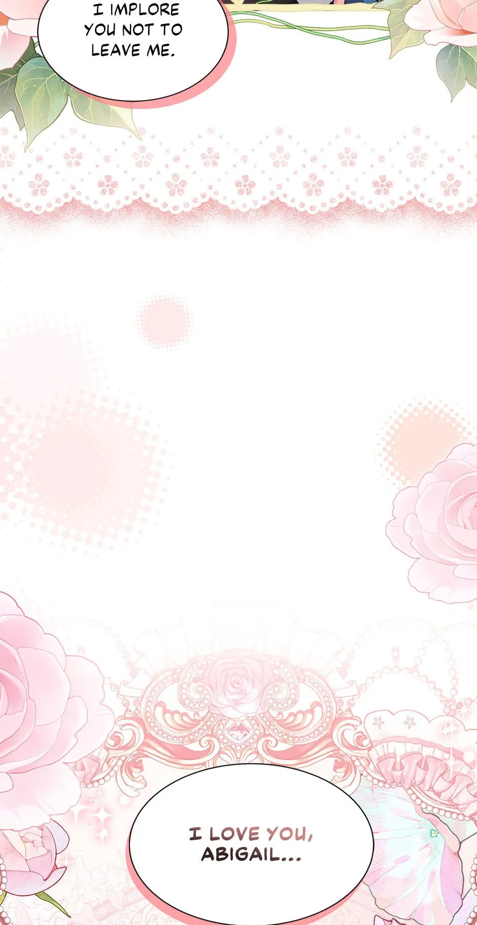 Not-Sew-Wicked Stepmom 「Official」 - 〖Season 3 Finale〗 manhwa