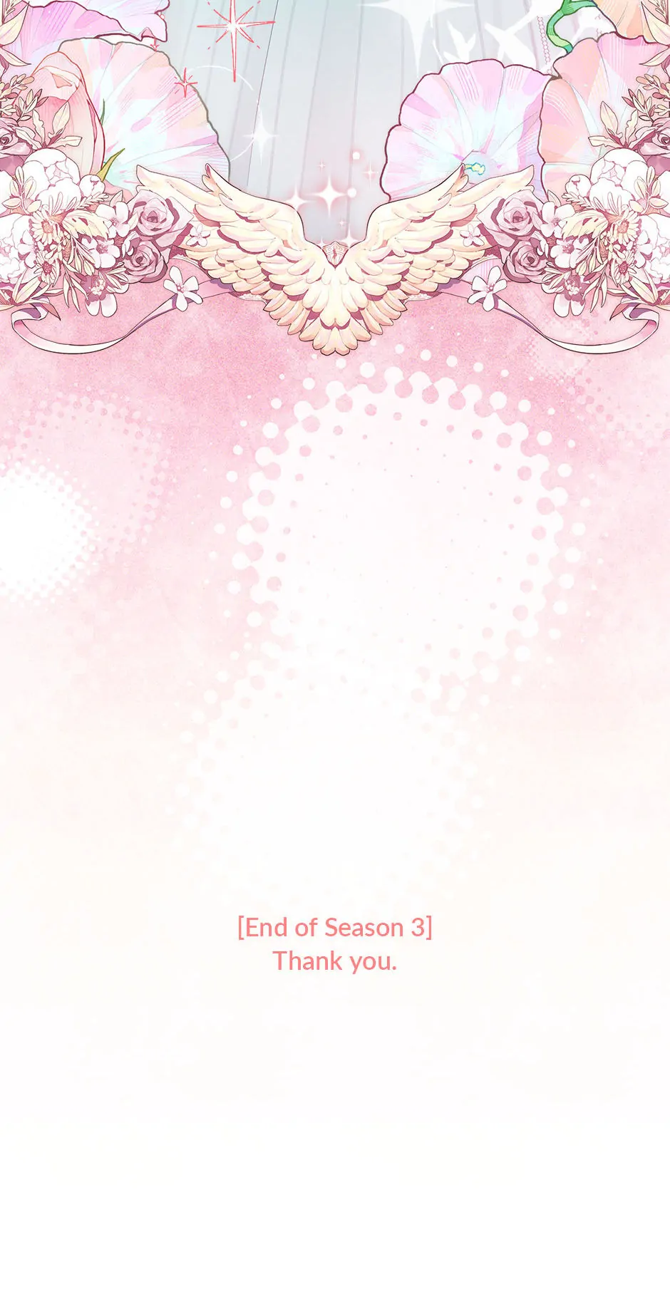 Not-Sew-Wicked Stepmom 「Official」 - 〖Season 3 Finale〗 manhwa