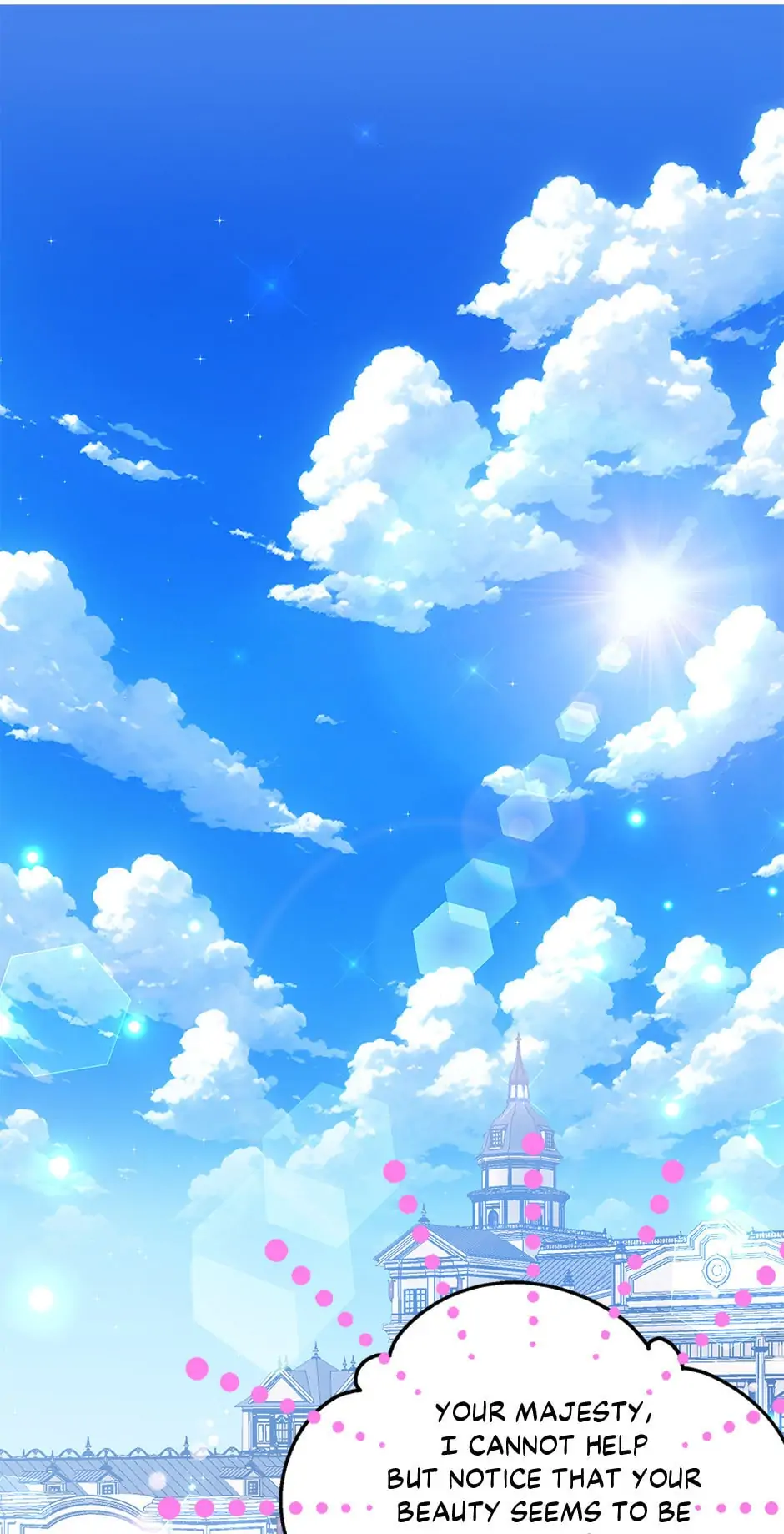 Not-Sew-Wicked Stepmom 「Official」 - 〖Season 3 Premiere〗 manhwa