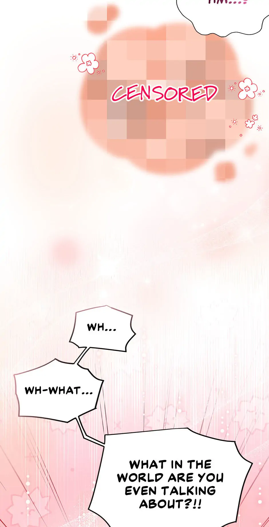 Not-Sew-Wicked Stepmom 「Official」 - 〖Season 3 Premiere〗 manhwa