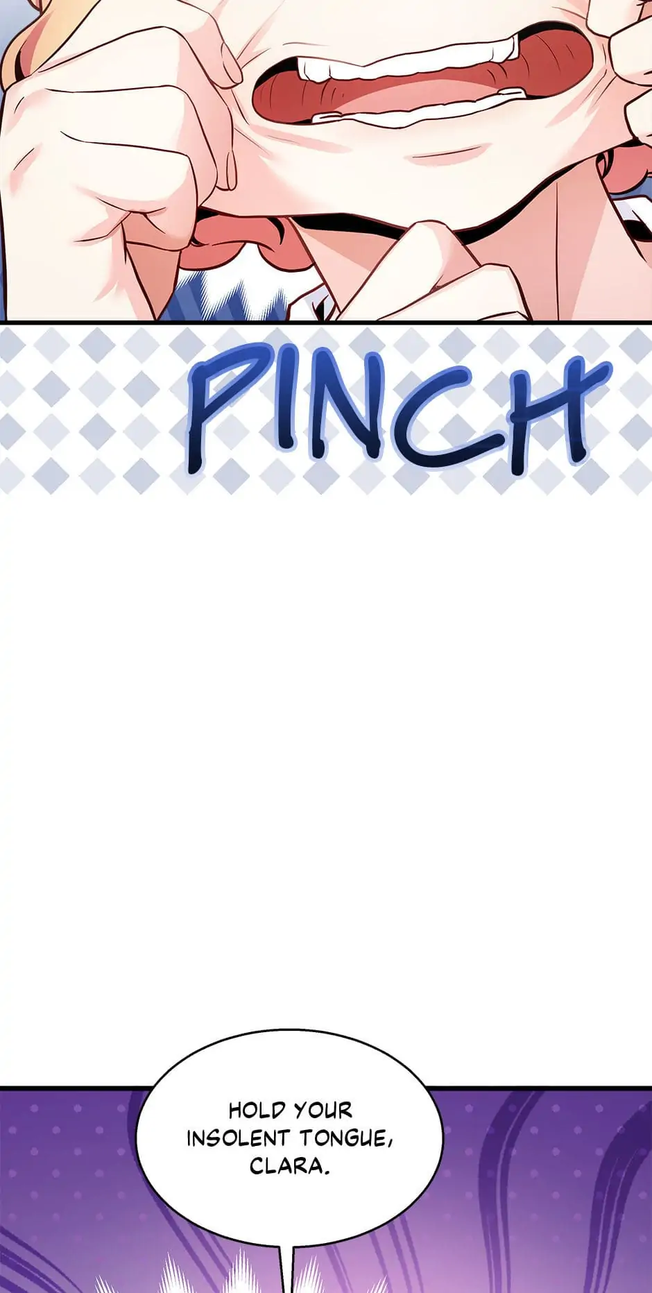 Not-Sew-Wicked Stepmom 「Official」 - 〖Season 3 Premiere〗 manhwa