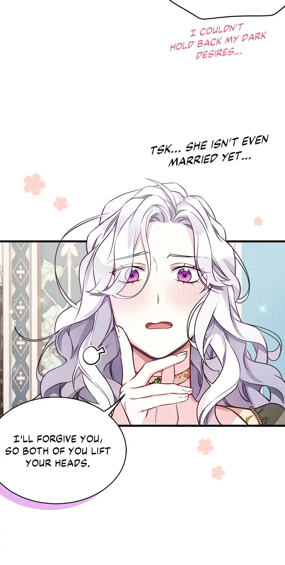 Not-Sew-Wicked Stepmom 「Official」 - 〖Season 3 Premiere〗 manhwa