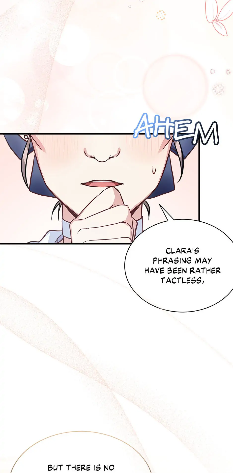 Not-Sew-Wicked Stepmom 「Official」 - 〖Season 3 Premiere〗 manhwa