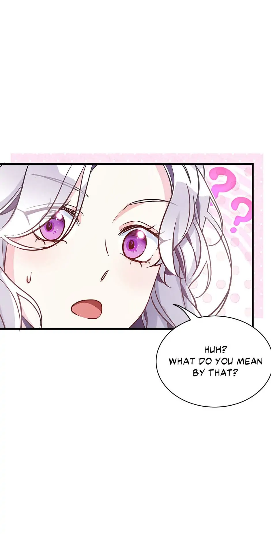 Not-Sew-Wicked Stepmom 「Official」 - 〖Season 3 Premiere〗 manhwa