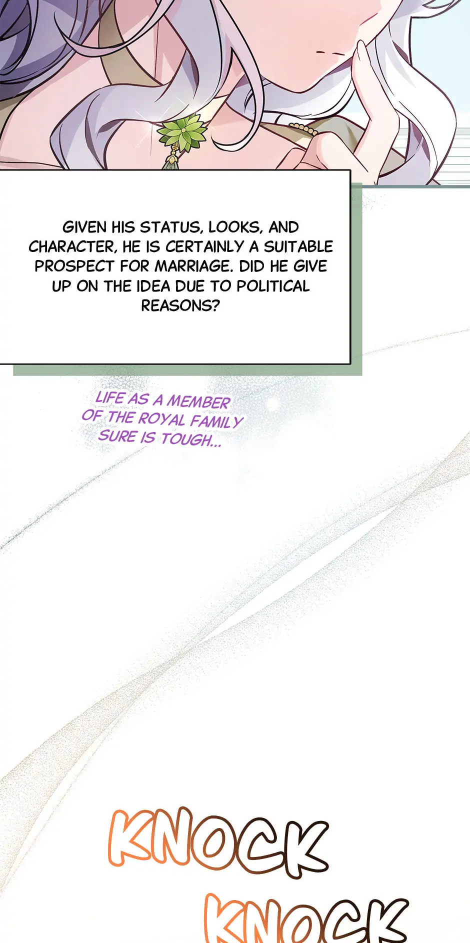 Not-Sew-Wicked Stepmom 「Official」 - 〖Season 3 Premiere〗 manhwa