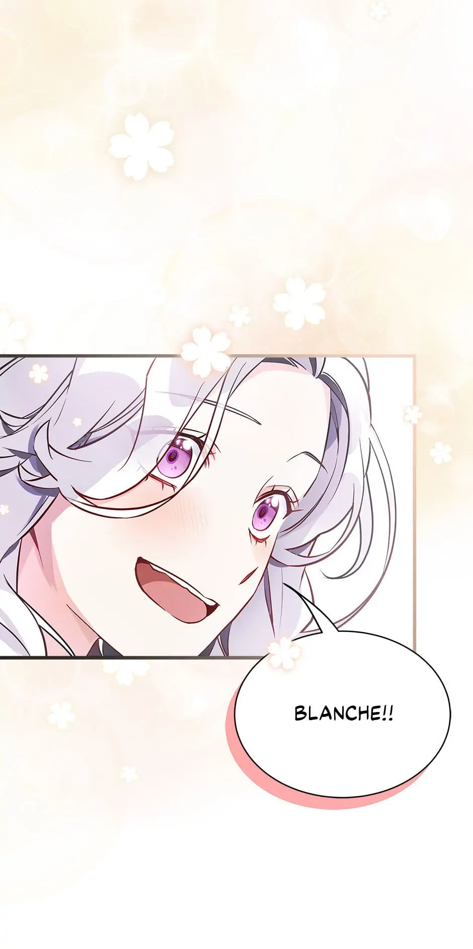 Not-Sew-Wicked Stepmom 「Official」 - 〖Season 3 Premiere〗 manhwa