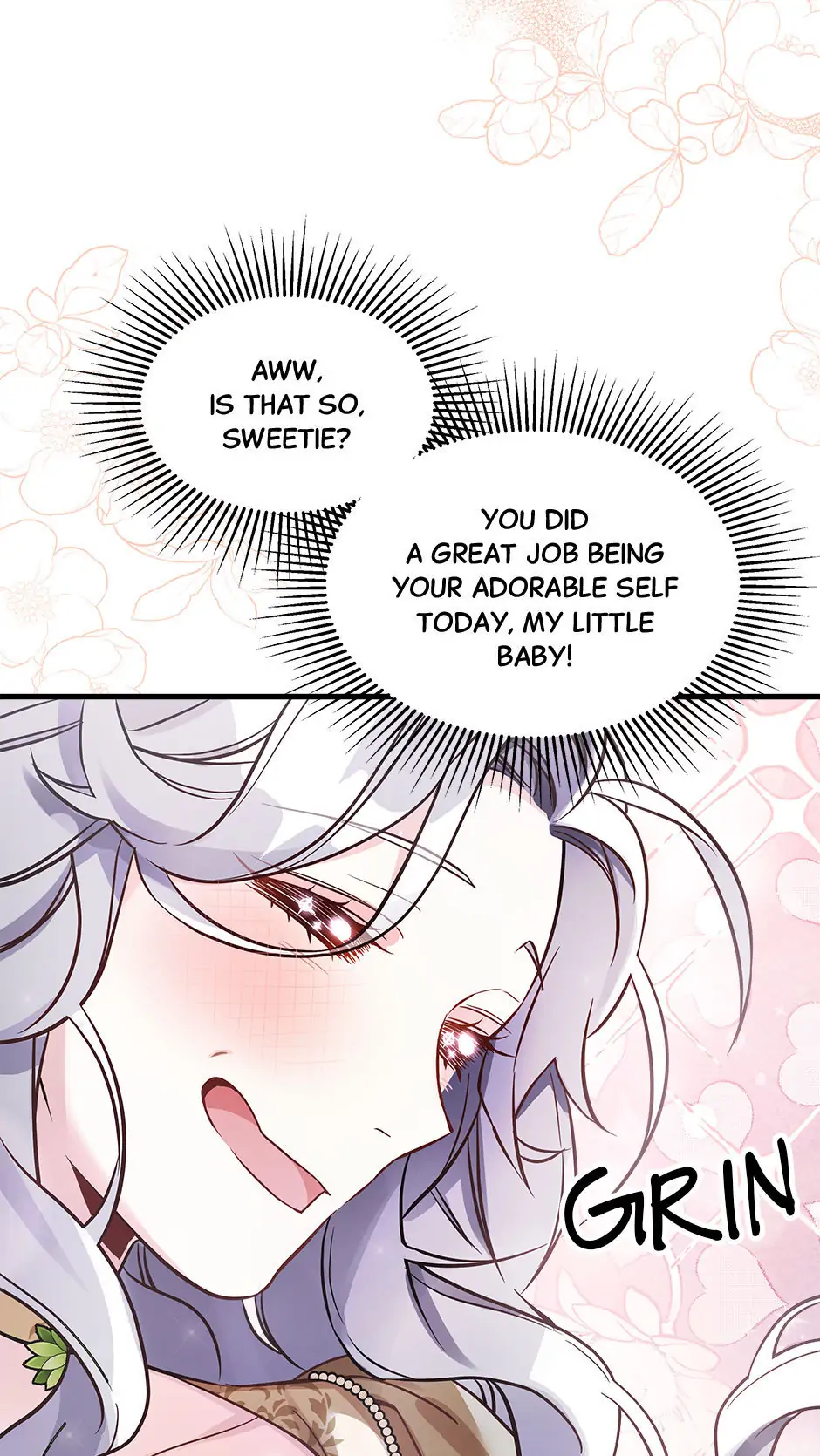 Not-Sew-Wicked Stepmom 「Official」 - 〖Season 3 Premiere〗 manhwa
