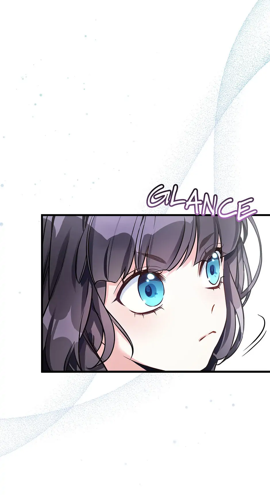 Not-Sew-Wicked Stepmom 「Official」 - 〖Season 3 Premiere〗 manhwa