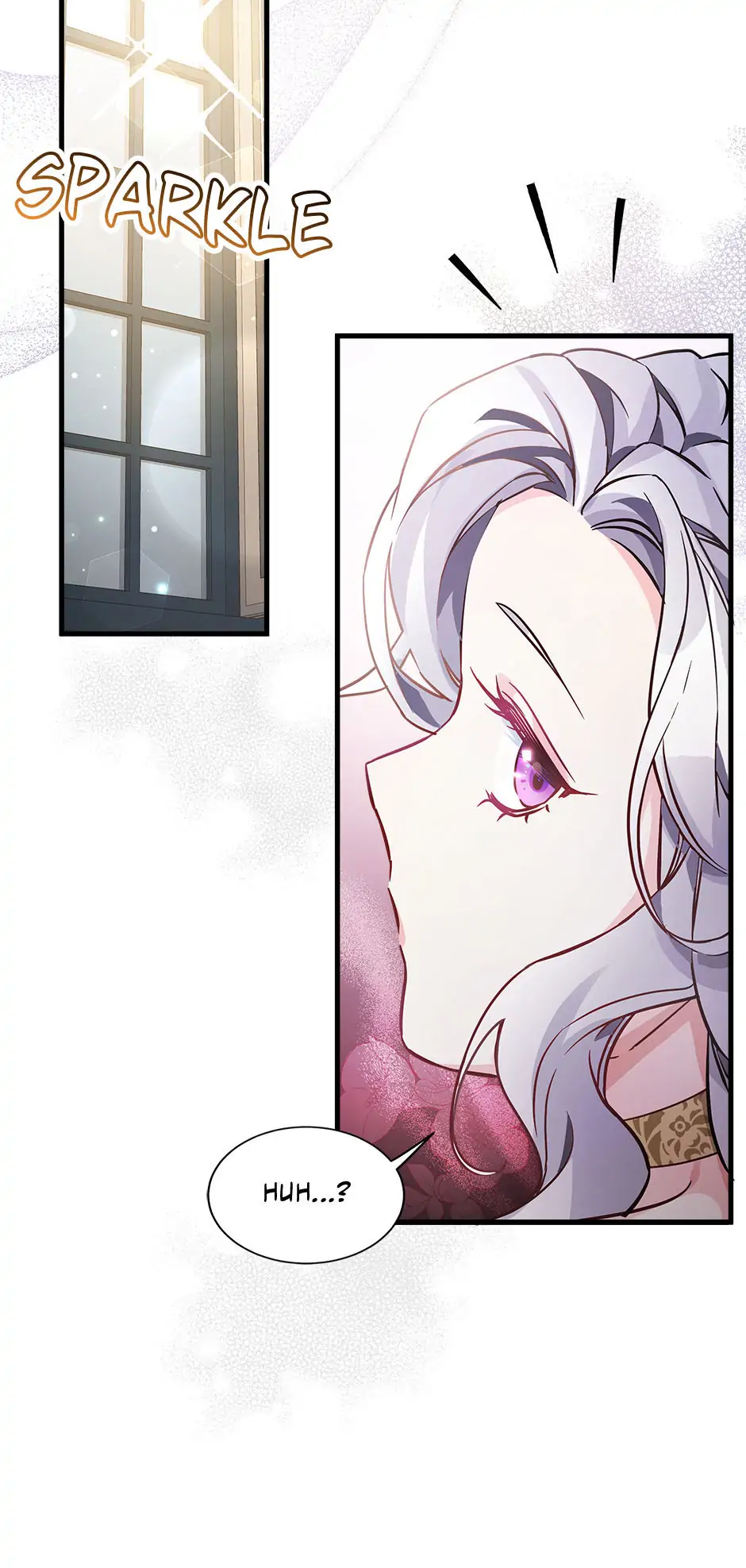 Not-Sew-Wicked Stepmom 「Official」 - 〖Season 3 Premiere〗 manhwa