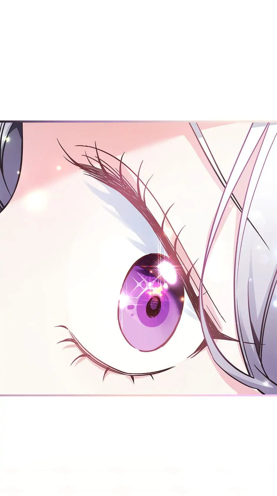 Not-Sew-Wicked Stepmom 「Official」 - 〖Season 3 Premiere〗 manhwa